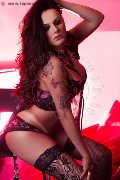 Foto Marcelly Annunci Sexy Transescort 3490897365 - 134