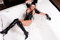 Foto Marcelly Annunci Sexy Transescort Aigle 0041767725268 - 89