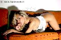 Foto Margarita Annunci Sexy Transescort Martinsicuro 0034610622051 - 4