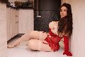 Foto Maria Carjaval Annunci Sexy Transescort Milano 3520018974 - 6