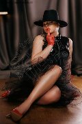 Foto Maria Chiara Annunci Sexy Trans Roma 3444871852 - 13