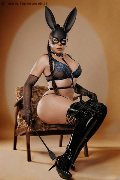 Foto Maria Chiara Annunci Sexy Transescort Roma 3444871852 - 10