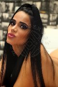 Foto Maria Jose Annunci Sexy Trans Napoli 3509961093 - 23