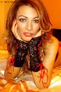 Foto Maria Pornostar Annunci Sexy Trans Olbia 3401852232 - 38