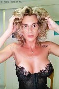 Foto Mariah Annunci Sexy Transescort Andora 3298129322 - 18