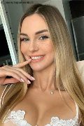 Foto Mariah Blond Annunci Sexy Escort Trento 3510037889 - 19