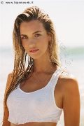 Foto Mariah Blond Annunci Sexy Girl Trento 3510037889 - 14
