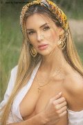 Foto Mariah Blond Annunci Sexy Girl Trento 3510037889 - 11
