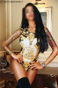 Foto Mariana Annunci Sexy Escort Napoli 3483397507 - 10