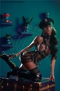 Foto Mariana Annunci Sexy Escort Napoli 3483397507 - 3