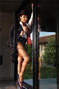 Foto Mariana Ferraz Annunci Sexy Trans Brescia 3461274809 - 40