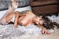 Foto Mariana Ferraz Annunci Sexy Trans Brescia 3461274809 - 116