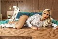 Foto Mariana Ferraz Annunci Sexy Trans Brescia 3461274809 - 187