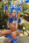 Foto Mariana Ferraz Annunci Sexy Trans Brescia 3461274809 - 371