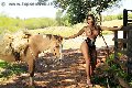 Foto Mariana Ferraz Annunci Sexy Trans Brescia 3461274809 - 213