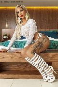 Foto Mariana Ferraz Annunci Sexy Trans Brescia 3461274809 - 185