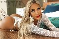 Foto Mariana Ferraz Annunci Sexy Trans Brescia 3461274809 - 188