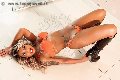 Foto Mariana Ferraz Annunci Sexy Trans Brescia 3461274809 - 237