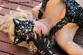 Foto Mariana Ferraz Annunci Sexy Trans Brescia 3461274809 - 266