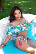 Foto Mariana Ferraz Annunci Sexy Trans Brescia 3461274809 - 89