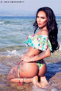 Foto Mariana Ferraz Annunci Sexy Trans Brescia 3461274809 - 92