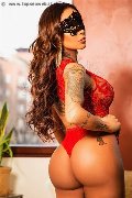 Foto Mariana Ferraz Annunci Sexy Trans Salerno 3461274809 - 114