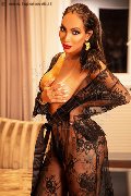 Foto Mariana Ferraz Annunci Sexy Transescort Brescia 3461274809 - 64