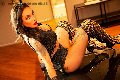 Foto Mariana Ferraz Annunci Sexy Transescort Brescia 3461274809 - 74