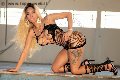 Foto Mariana Ferraz Annunci Sexy Transescort Brescia 3461274809 - 319