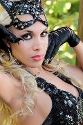Foto Mariana Ferraz Annunci Sexy Transescort Brescia 3461274809 - 261