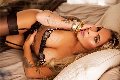 Foto Mariana Ferraz Annunci Sexy Transescort Brescia 3461274809 - 222