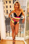 Foto Mariana Ferraz Annunci Sexy Transescort Brescia 3461274809 - 165