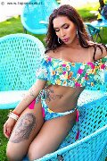 Foto Mariana Ferraz Annunci Sexy Transescort Brescia 3461274809 - 99