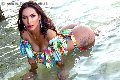 Foto Mariana Ferraz Annunci Sexy Transescort Brescia 3461274809 - 105