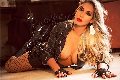 Foto Mariana Ferraz Annunci Sexy Transescort Brescia 3461274809 - 219