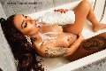 Foto Mariana Ferraz Annunci Sexy Transescort Brescia 3461274809 - 116