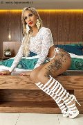 Foto Mariana Ferraz Annunci Sexy Transescort Brescia 3461274809 - 179