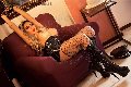 Foto Mariana Ferraz Annunci Sexy Transescort Brescia 3461274809 - 220
