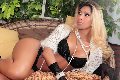 Foto Mariana Ferraz Annunci Sexy Transescort Brescia 3461274809 - 342