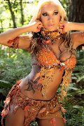 Foto Mariana Ferraz Annunci Sexy Transescort Brescia 3461274809 - 269