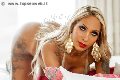 Foto Mariana Ferraz Annunci Sexy Transescort Brescia 3461274809 - 344