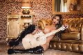 Foto Mariana Ferraz Annunci Sexy Transescort Brescia 3461274809 - 131