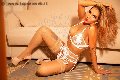 Foto Mariana Ferraz Annunci Sexy Transescort Brescia 3461274809 - 161