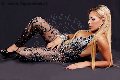 Foto Mariana Ferraz Annunci Sexy Transescort Brescia 3461274809 - 298