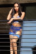 Foto Mariana Ferraz Annunci Sexy Transescort Napoli 3461274809 - 31