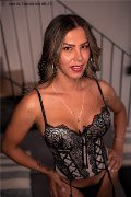 Foto Mariana Topaz Annunci Sexy Trans Medell�n 00573228412041 - 19