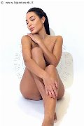 Foto Marianna Dolce Hott Annunci Sexy Escort Savona 3444370718 - 18