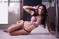 Foto Marianna Hoepers Annunci Sexy Transescort Frosinone 3206118495 - 6