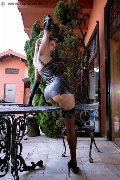 Foto Marianna Hoepers Annunci Sexy Transescort Frosinone 3206118495 - 29