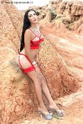 Foto Marianni Annunci Sexy Trans Trapani 3512779409 - 5